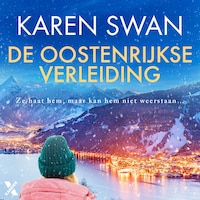De Oostenrijkse verleiding