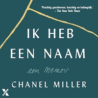 Ik heb een naam