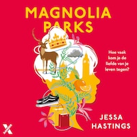 Magnolia Parks