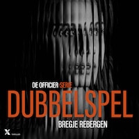 Dubbelspel
