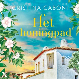 Het honingpad - luisterboek