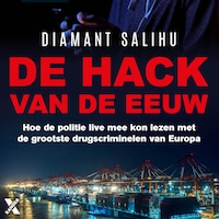 De hack van de eeuw