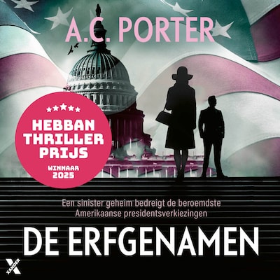 De erfgenamen