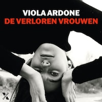 De verloren vrouwen