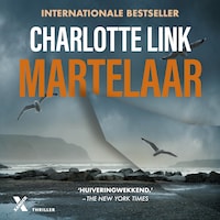 Martelaar
