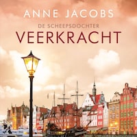 Veerkracht