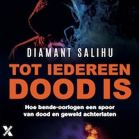 Tot iedereen dood is