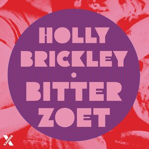 Bitterzoet - luisterboek