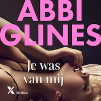 Je was van mij