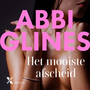 Het mooiste afscheid - luisterboek
