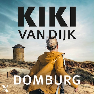 Domburg