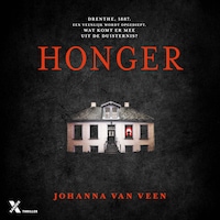 Honger