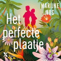 Het perfecte plaatje