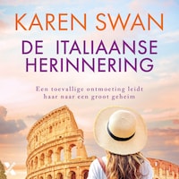 De Italiaanse herinnering