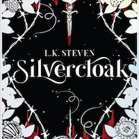 Silvercloak