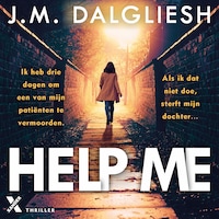 Help me