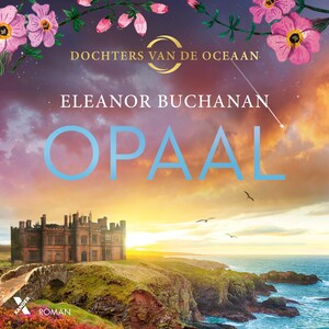 Opaal - luisterboek