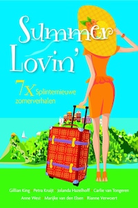 Summer lovin'