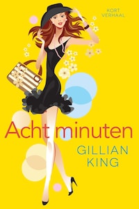 Acht minuten