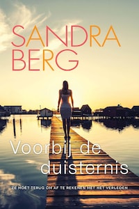 Voorbij de duisternis