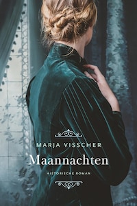 Maannachten