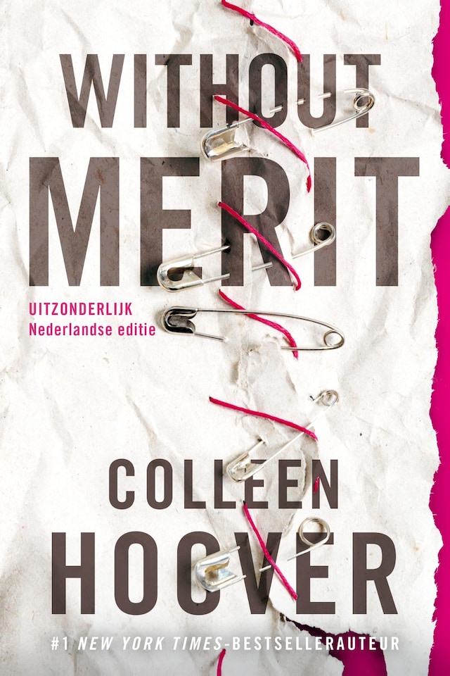 Book cover for Uitzonderlijk