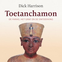 Toetanchamon