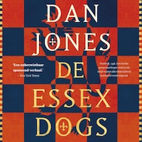 De Essex Dogs