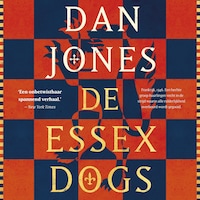 De Essex Dogs