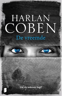 De vreemde