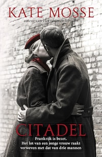 Citadel