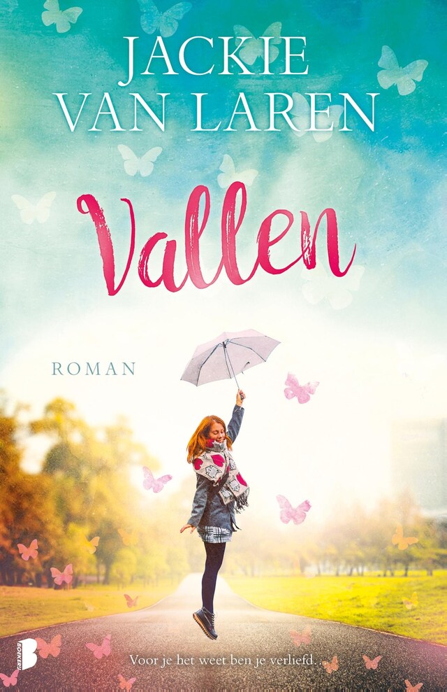 Book cover for Vallen