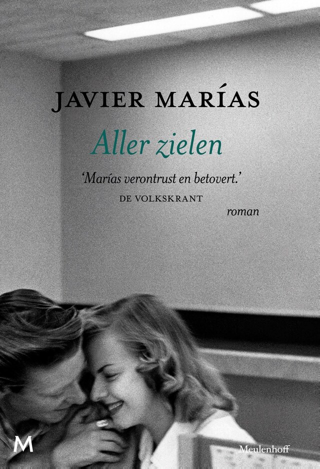 Book cover for Aller zielen