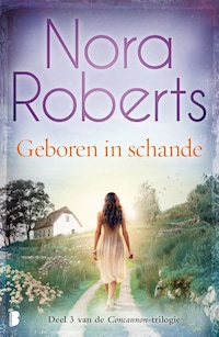Geboren in schande