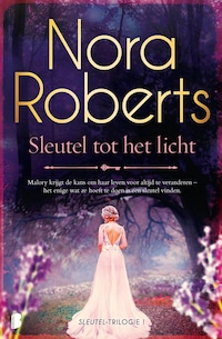 Sleutel tot het licht