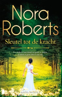 Sleutel tot de kracht