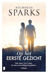 Op het eerste gezicht