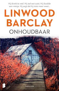Onhoudbaar