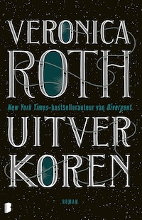 Uitverkoren