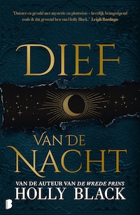Dief van de nacht