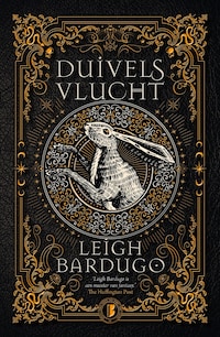 Duivelsvlucht