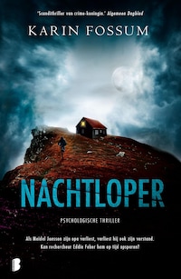 Nachtloper