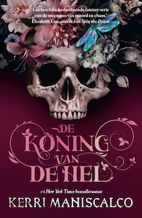 De koning van de Hel