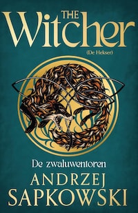 De zwaluwentoren