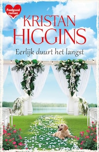 Eerlijk duurt het langst