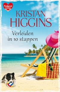 Verleiden in 10 stappen