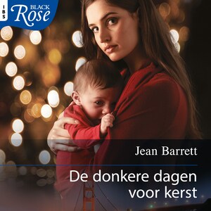 De donkere dagen voor kerst - luisterboek