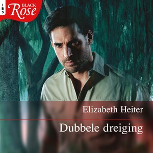 Dubbele dreiging - luisterboek