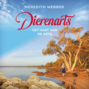 Het hart van de arts - luisterboek