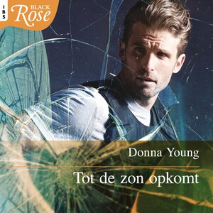 Tot de zon opkomt - luisterboek